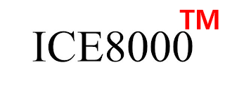 世界信用组织的商标