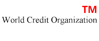 世界信用组织的商标